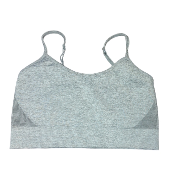 Training Bra Bundle - Picture 3 of 4